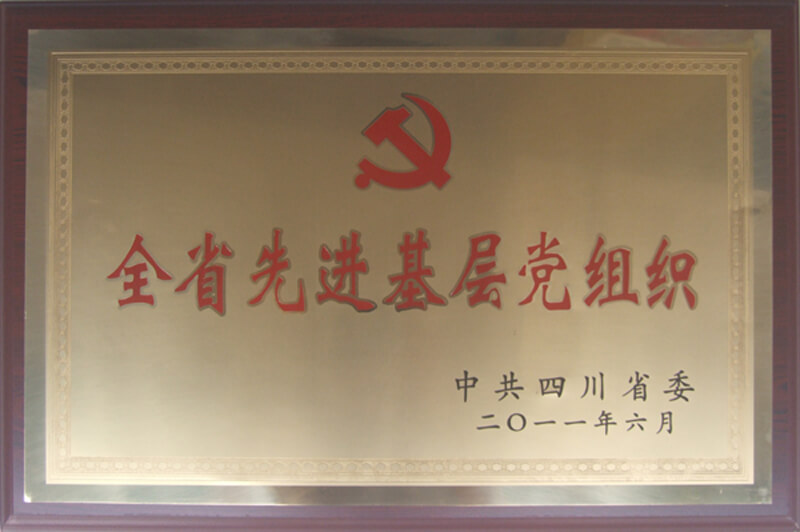Image 01
